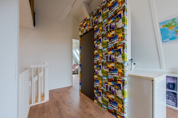 Medium property photo - Akkermunt 146, 2412 AB Bodegraven