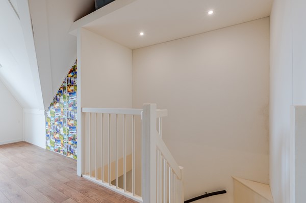 Medium property photo - Akkermunt 146, 2412 AB Bodegraven