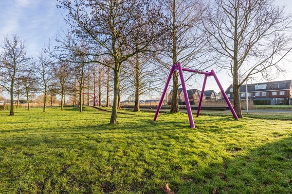 Medium property photo - Akkermunt 146, 2412 AB Bodegraven