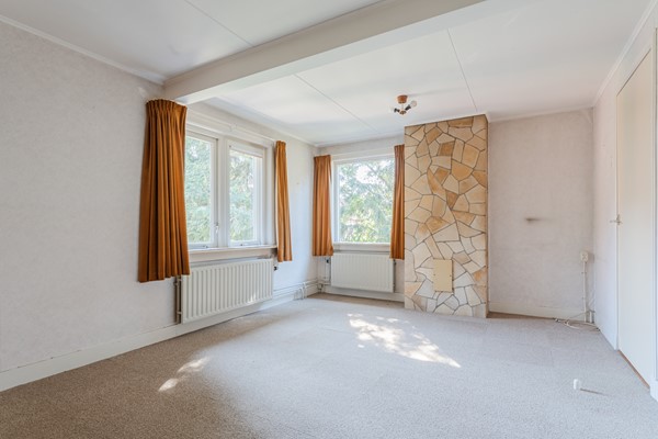 Medium property photo - Buitenkerk 4A, 2411 PA Bodegraven