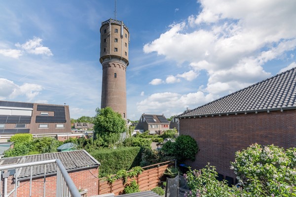 Medium property photo - Buitenkerk 4A, 2411 PA Bodegraven