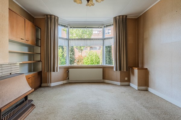 Medium property photo - Buitenkerk 4A, 2411 PA Bodegraven