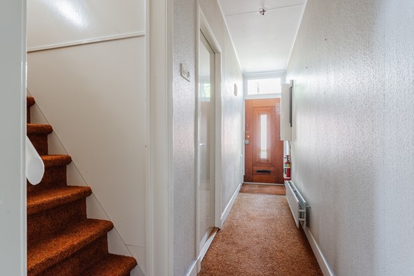 Medium property photo - Buitenkerk 4A, 2411 PA Bodegraven