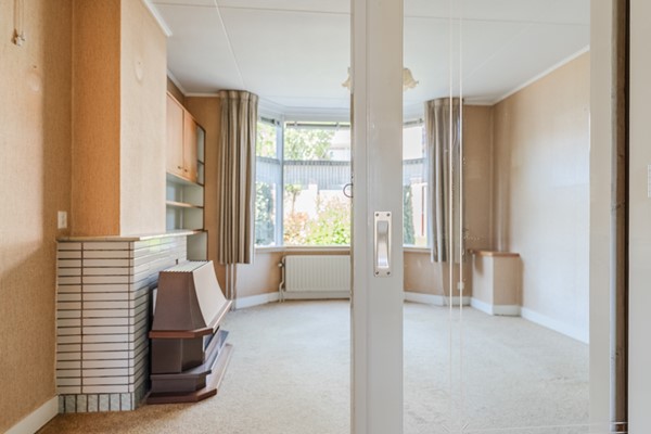 Medium property photo - Buitenkerk 4A, 2411 PA Bodegraven