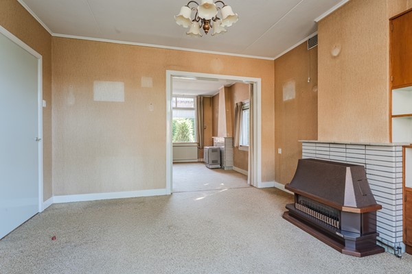 Medium property photo - Buitenkerk 4A, 2411 PA Bodegraven