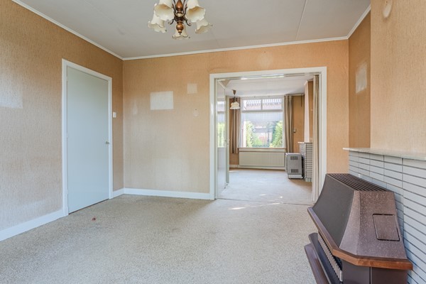 Medium property photo - Buitenkerk 4A, 2411 PA Bodegraven