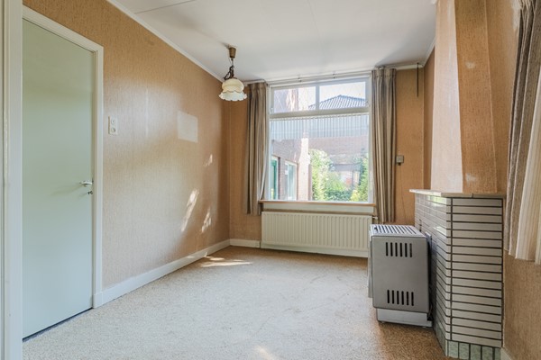 Medium property photo - Buitenkerk 4A, 2411 PA Bodegraven