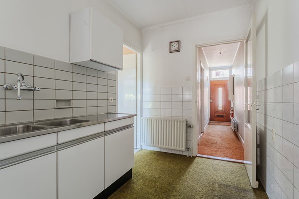 Medium property photo - Buitenkerk 4A, 2411 PA Bodegraven