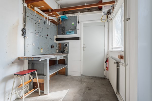 Medium property photo - Buitenkerk 4A, 2411 PA Bodegraven