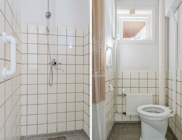 Medium property photo - Buitenkerk 4A, 2411 PA Bodegraven