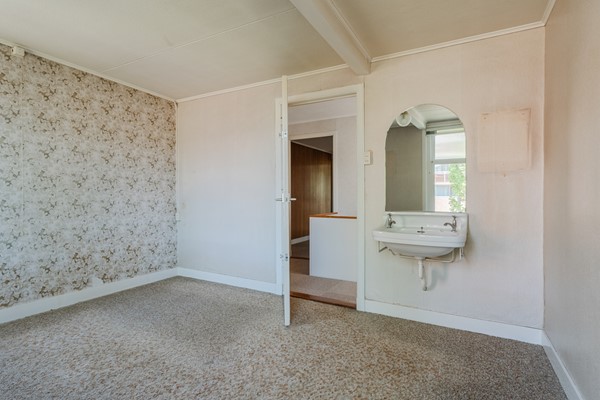 Medium property photo - Buitenkerk 4A, 2411 PA Bodegraven
