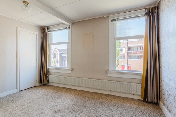 Medium property photo - Buitenkerk 4A, 2411 PA Bodegraven