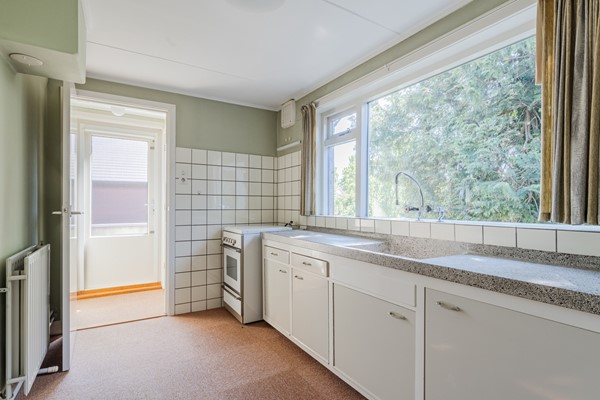Medium property photo - Buitenkerk 4A, 2411 PA Bodegraven