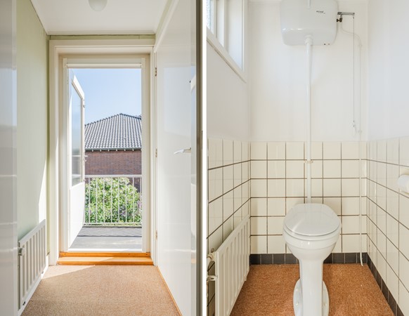 Medium property photo - Buitenkerk 4A, 2411 PA Bodegraven