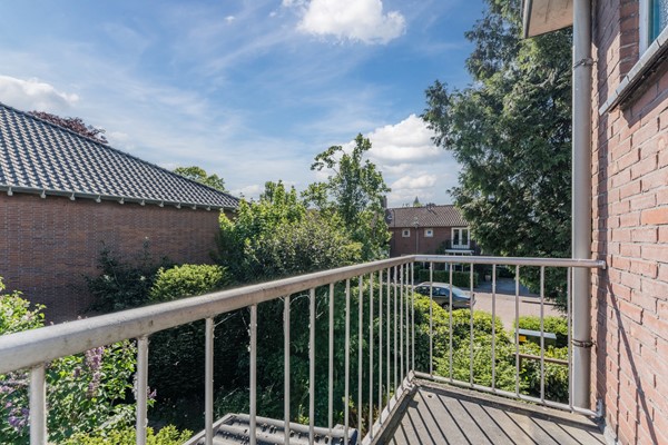 Medium property photo - Buitenkerk 4A, 2411 PA Bodegraven