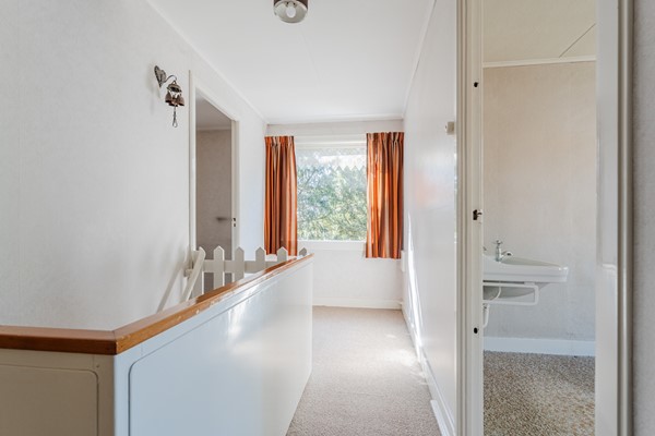 Medium property photo - Buitenkerk 4A, 2411 PA Bodegraven