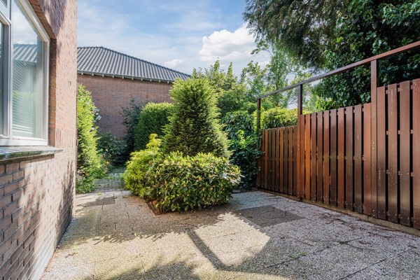 Medium property photo - Buitenkerk 4A, 2411 PA Bodegraven