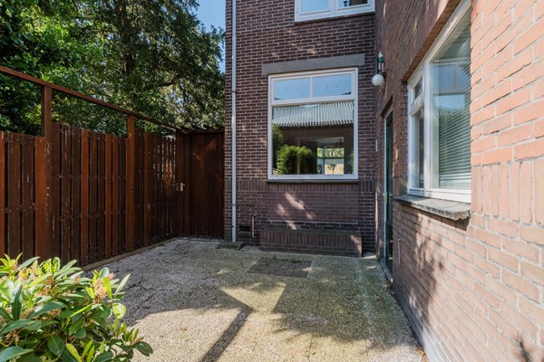 Medium property photo - Buitenkerk 4A, 2411 PA Bodegraven