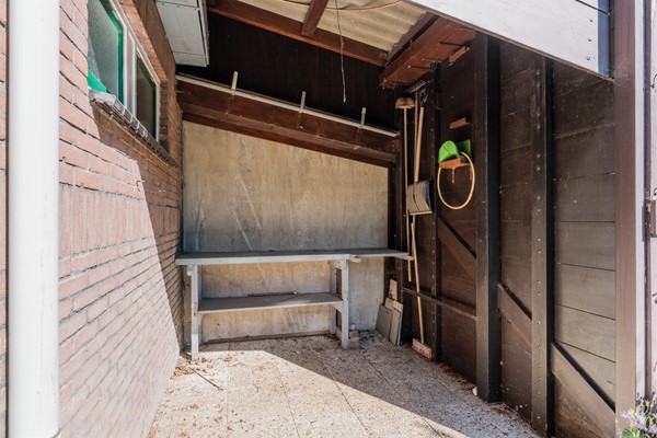 Medium property photo - Buitenkerk 4A, 2411 PA Bodegraven