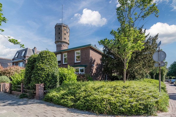 Medium property photo - Buitenkerk 4A, 2411 PA Bodegraven