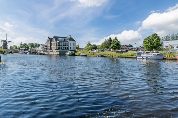 Medium property photo - Buitenkerk 4A, 2411 PA Bodegraven