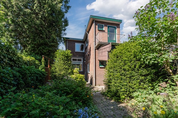 Medium property photo - Buitenkerk 4A, 2411 PA Bodegraven