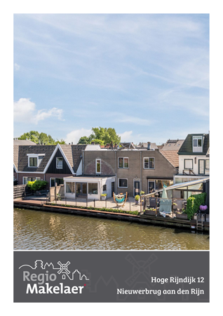 Brochure preview - 