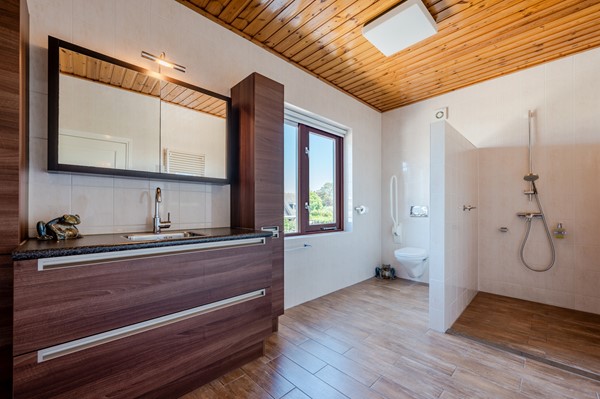 Medium property photo - Hoge Rijndijk 12, 2415 AC Nieuwerbrug aan den Rijn