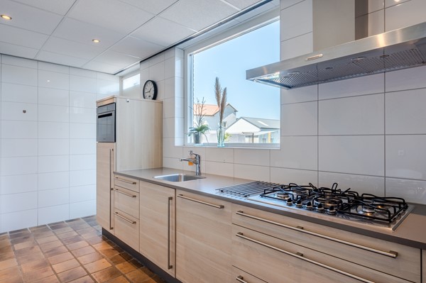 Medium property photo - Hoge Rijndijk 12, 2415 AC Nieuwerbrug aan den Rijn