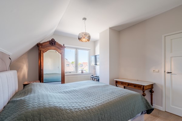 Medium property photo - Hoge Rijndijk 12, 2415 AC Nieuwerbrug aan den Rijn