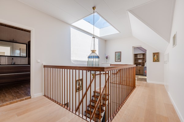 Medium property photo - Hoge Rijndijk 12, 2415 AC Nieuwerbrug aan den Rijn