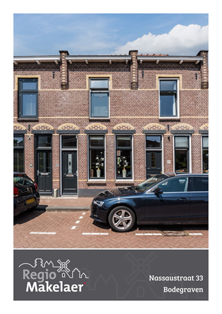 Brochure preview - 