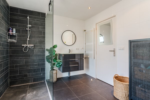 Medium property photo - Nassaustraat 33, 2411 CH Bodegraven
