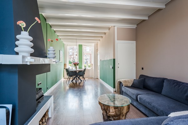 Medium property photo - Nassaustraat 33, 2411 CH Bodegraven
