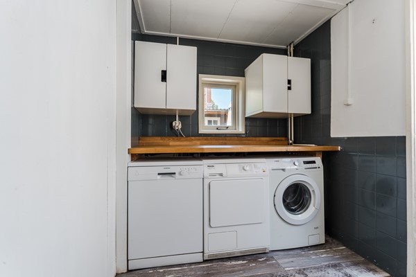Medium property photo - Nassaustraat 33, 2411 CH Bodegraven