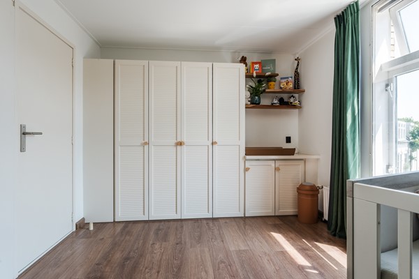Medium property photo - Nassaustraat 33, 2411 CH Bodegraven