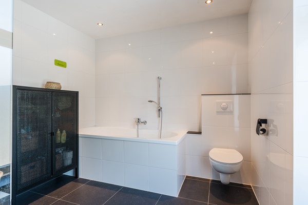 Medium property photo - Nassaustraat 33, 2411 CH Bodegraven