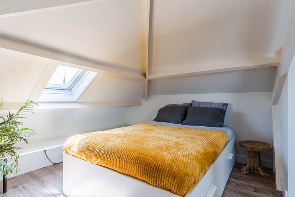 Medium property photo - Nassaustraat 33, 2411 CH Bodegraven