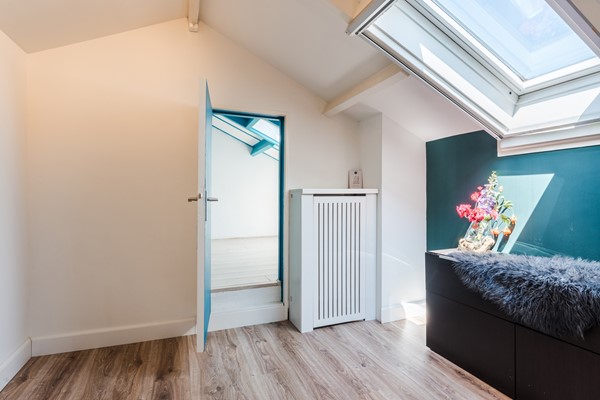 Medium property photo - Nassaustraat 33, 2411 CH Bodegraven
