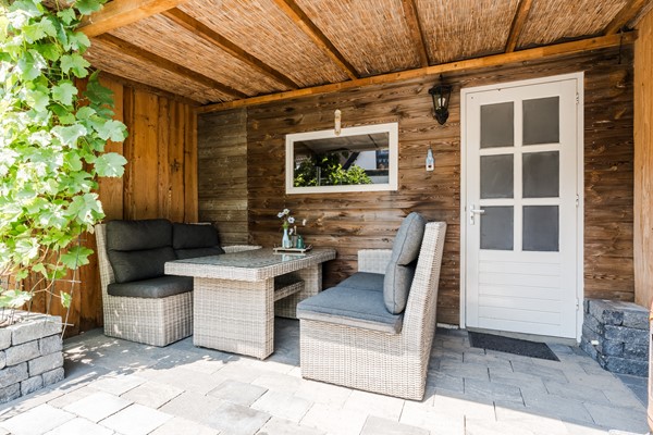 Medium property photo - Nassaustraat 33, 2411 CH Bodegraven