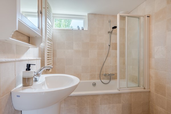 Medium property photo - Goudseweg 31, 2411 HG Bodegraven
