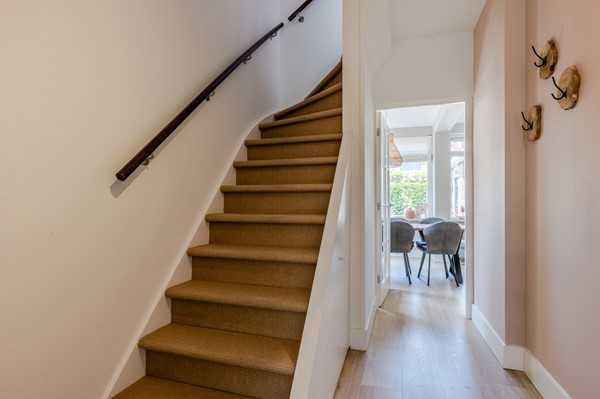 Medium property photo - Goudseweg 31, 2411 HG Bodegraven