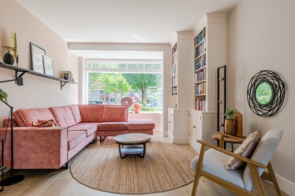 Medium property photo - Goudseweg 31, 2411 HG Bodegraven