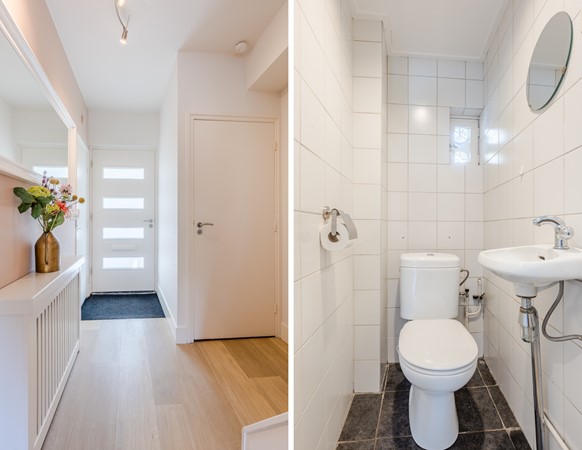 Medium property photo - Goudseweg 31, 2411 HG Bodegraven