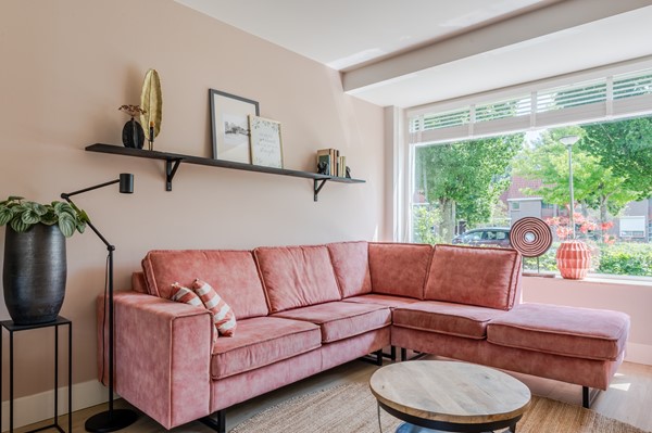 Medium property photo - Goudseweg 31, 2411 HG Bodegraven