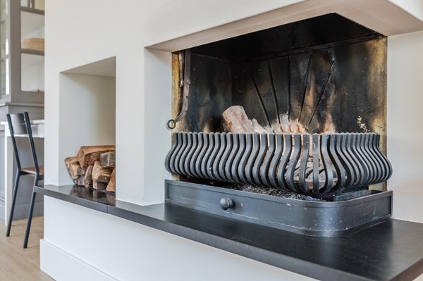 Medium property photo - Goudseweg 31, 2411 HG Bodegraven