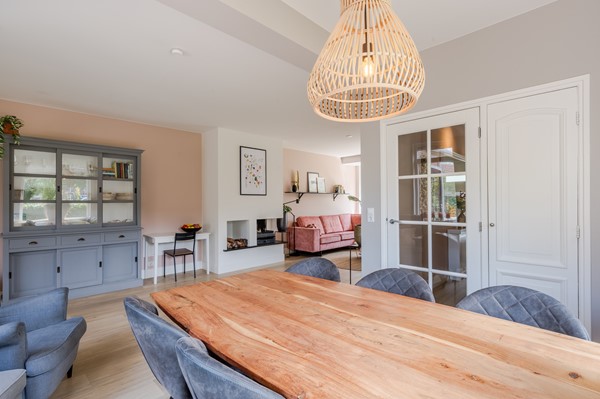 Medium property photo - Goudseweg 31, 2411 HG Bodegraven