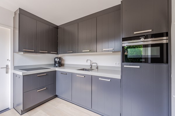 Medium property photo - Goudseweg 31, 2411 HG Bodegraven