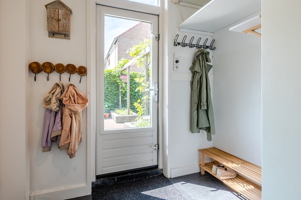 Medium property photo - Goudseweg 31, 2411 HG Bodegraven