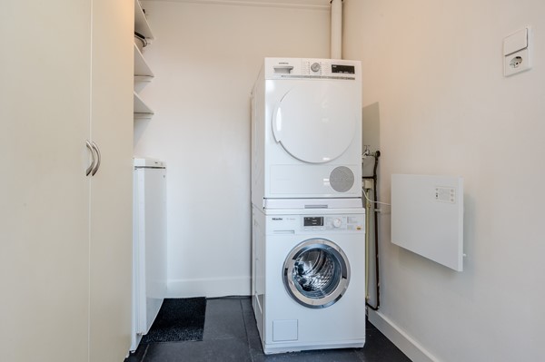 Medium property photo - Goudseweg 31, 2411 HG Bodegraven